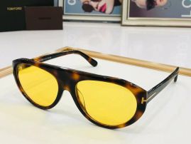 Picture of Tom Ford Sunglasses _SKUfw50754904fw